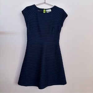 STS, Sail to Sabel Women’s Summer Dress